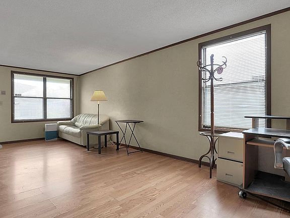 4th image of 5834 Leafapple Ln