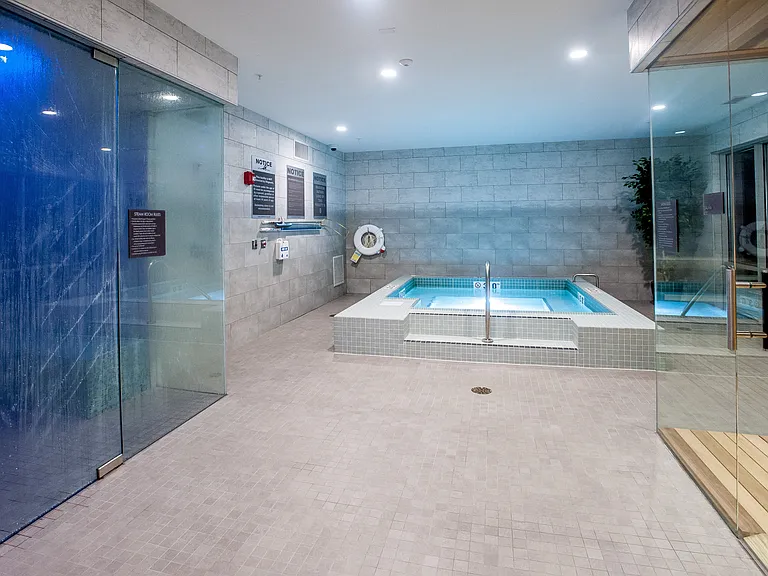 The Residences of Wilmette — Photo 22