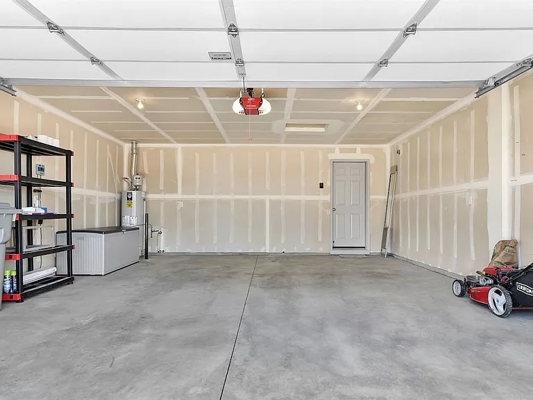 17552 Aqua Springs Ave #ID1547110P — Photo 30