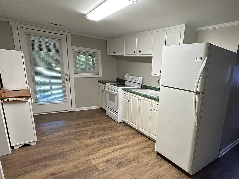 99 Hudgins Lake Rd #99 — Photo 8