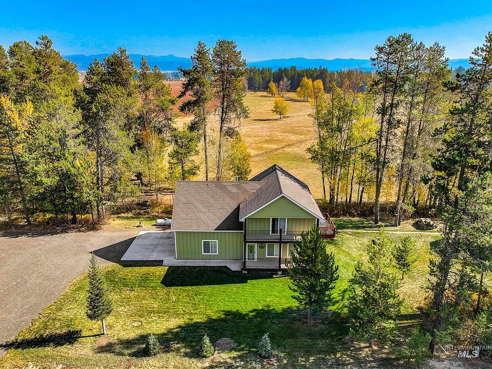 1st image of 12898 Spring Valley Rd