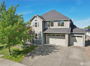 6723 Quincy Ave SE, Auburn, WA
