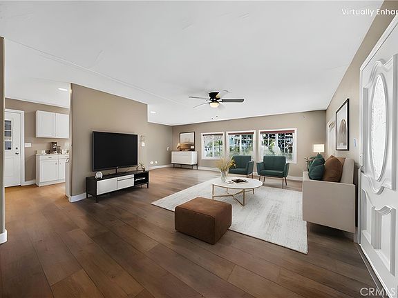 4th image of 13645 5th St