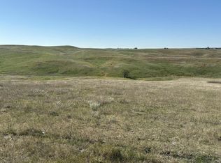 257th St, Winner, SD 57580