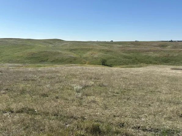 257th St, Winner, SD 57580