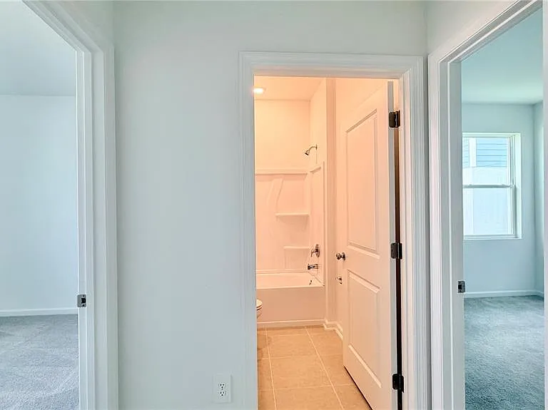 5177 Green Belt Dr #A — Photo 17