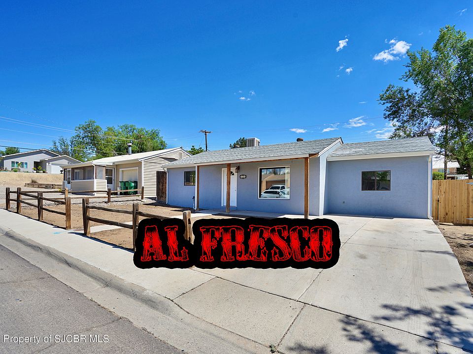 1st image of 303 W Navajo St