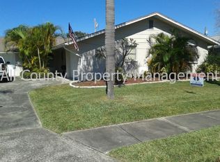 3146 Downing St, Clearwater, FL 33759