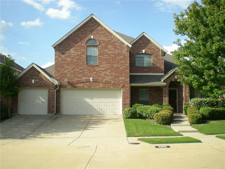 1st image of 6800 Orchard Park Dr