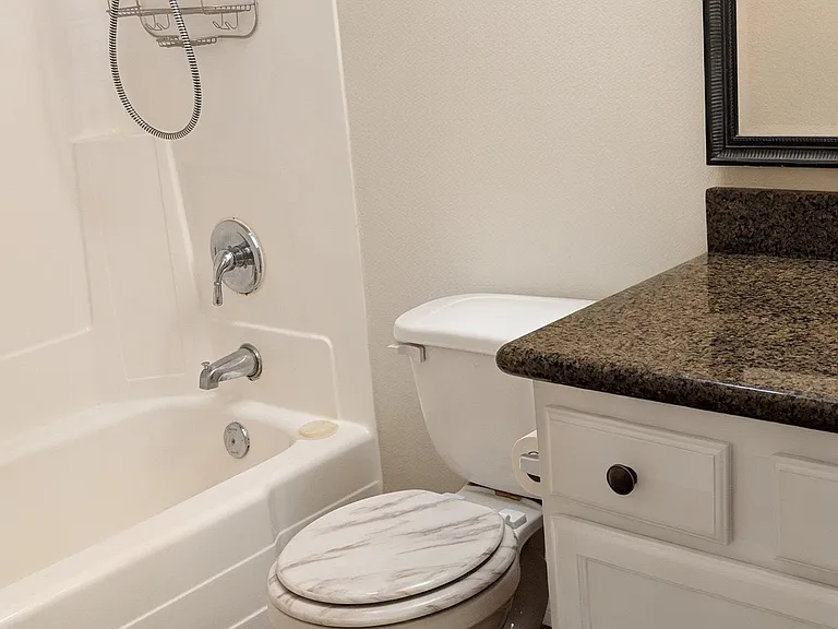 6333 College Grove Way #5109 — Photo 15
