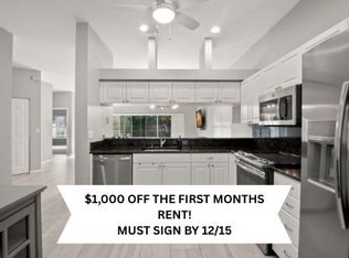 6368 99th Way N APT 16E, Saint Petersburg, FL 33708