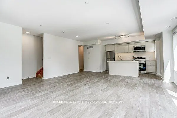 3 bed, $4,535 — Photo 4