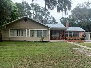506 Perkins St, Leesburg, FL 34748