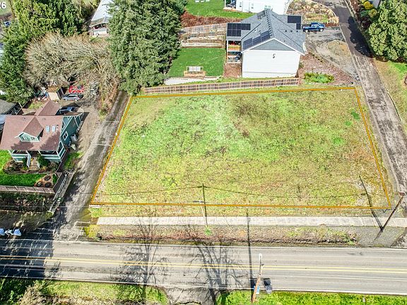 5th image of 42211 NW Banks Rd