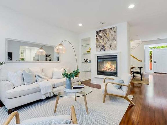 2nd image of 13173 Pacific Promenade Unit 103