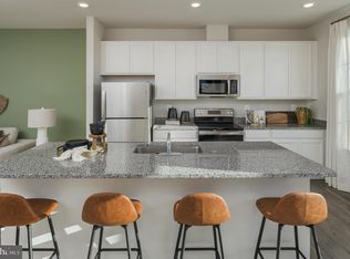 LOT T069 Arsberg Dr, Charles Town, WV 25414