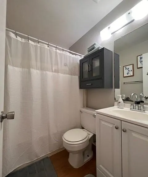 12306 Deer Falls Dr #B — Photo 7
