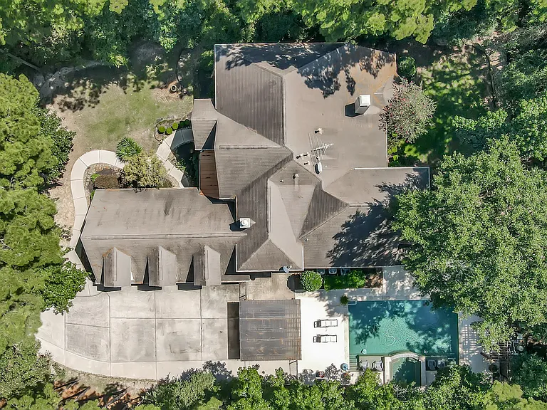 40102 Country Forest Dr — Photo 37