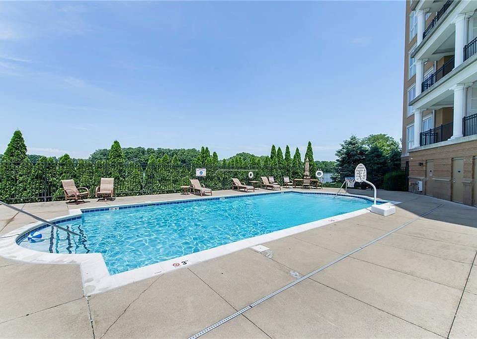 Waterfront Condominiums 420 W Jackson St Cicero IN Zillow