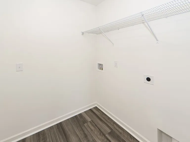 543 Polaris Way — Photo 37