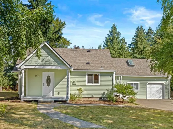 3511 SW Coronado St, Portland, OR 97219