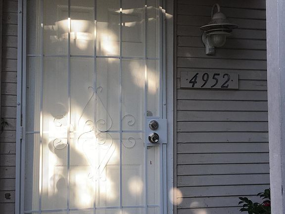 2nd image of 4952 Niagara Ave