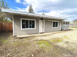 3054 Parkway Dr, Crescent City, CA 95531