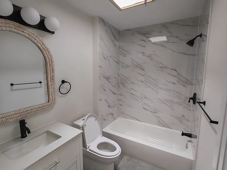 2710 S Fairhill St — Photo 10