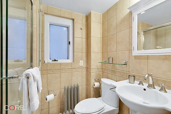 Sold by CORE | media 6