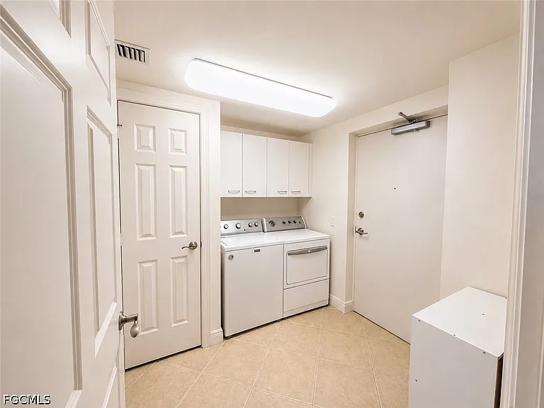 23540 Via Veneto Blvd #1703 — Photo 10