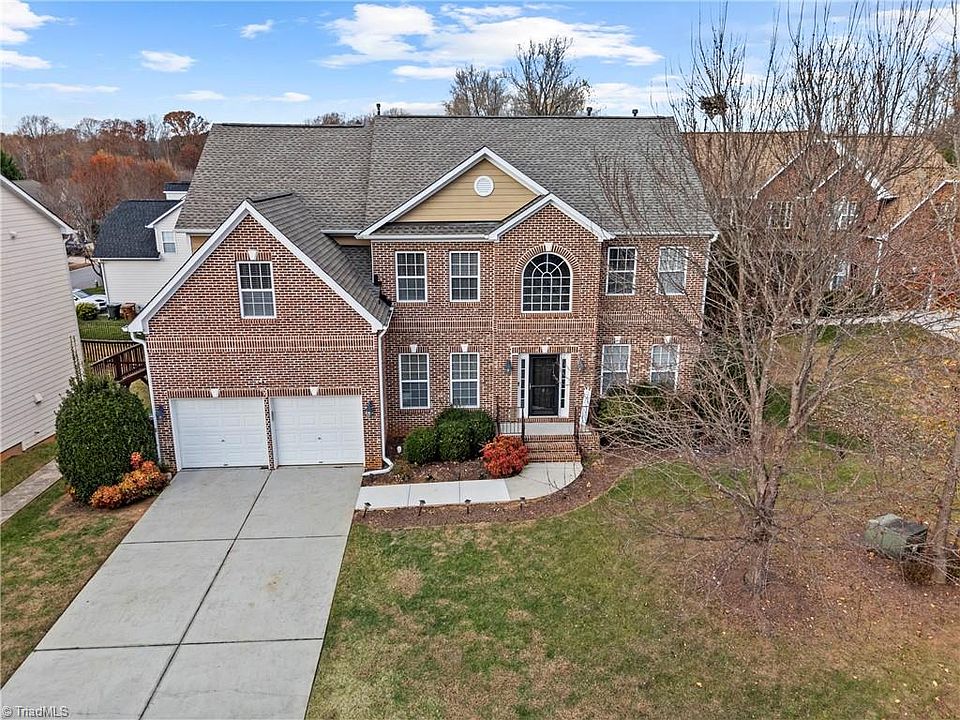 1st image of 3704 Worthing Ct