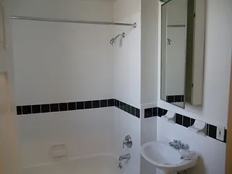 Rented by Realty on the Greene