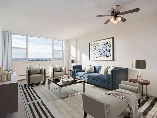 12020 49th Ave NW, Edmonton, AB T6H 0G9