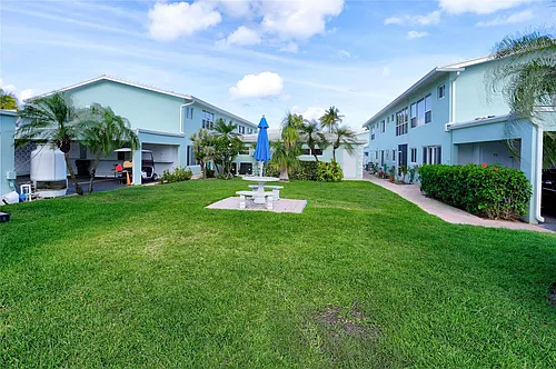 5400 N Ocean Blvd Photo 1