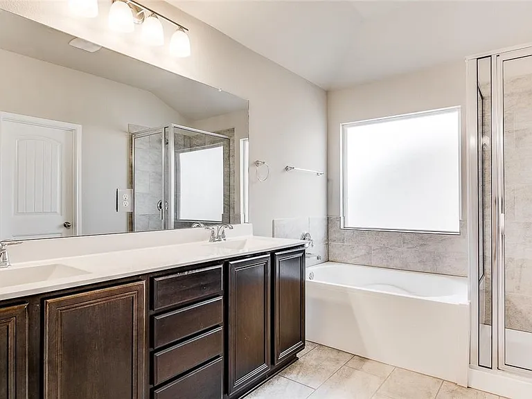 12124 Wickline Way — Photo 18