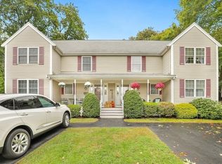 63 Sturgis St, Woburn, MA 01801