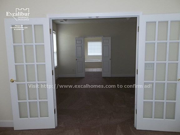 4th image of 2782 Whispering Pines Dr