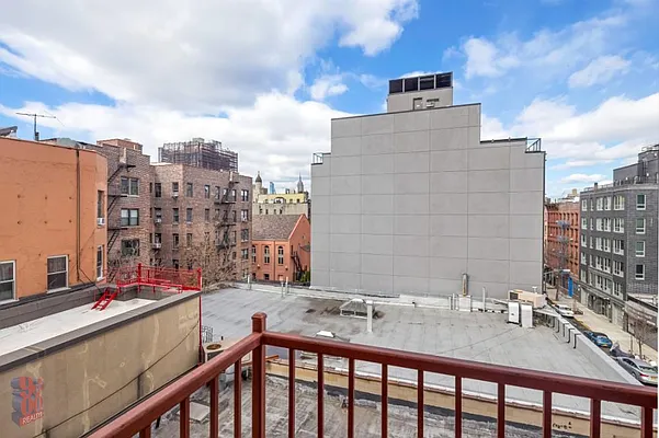 Rented by Centennial Properties NY | media 15