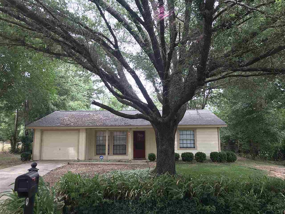 1st image of 2108 Portsmouth Cir