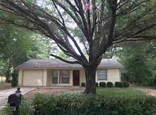 2108 Portsmouth Cir, Tallahassee, FL 32311