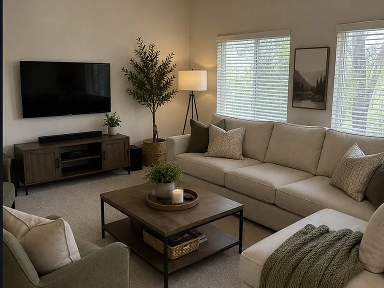 14366 S Lapis Dr — Photo 3