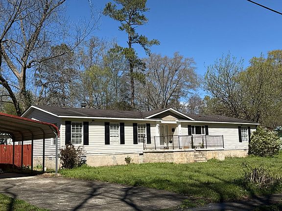 3rd image of 306 Hunter St