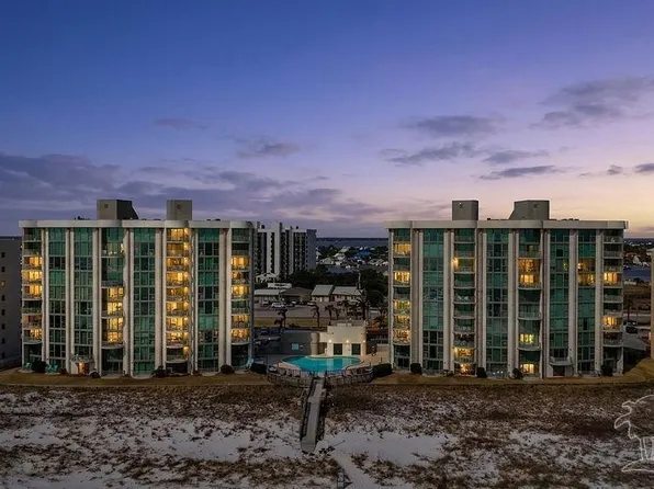 16785 Perdido Key Dr, Pensacola, FL 32507