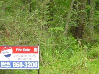 0 Tucker Rd, Silsbee, TX, 77656