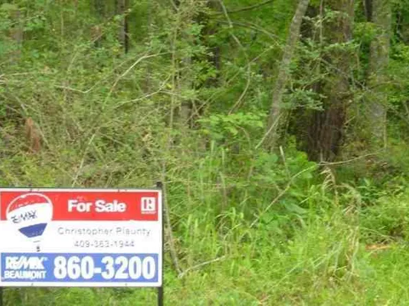 0 Tucker Rd, Silsbee, TX 77656