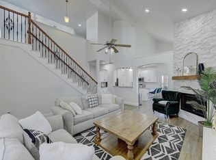 6324 Maritime St, Fort Worth, TX 76179