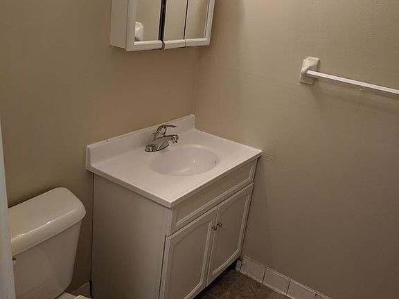 4th image of 8308 Zane Ave N #107