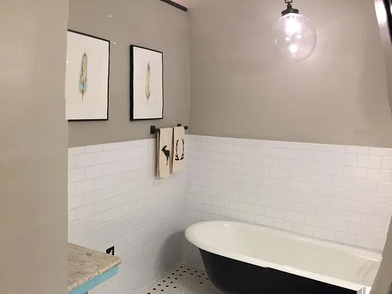 980 Saint Charles Ave NE #5 — Photo 9
