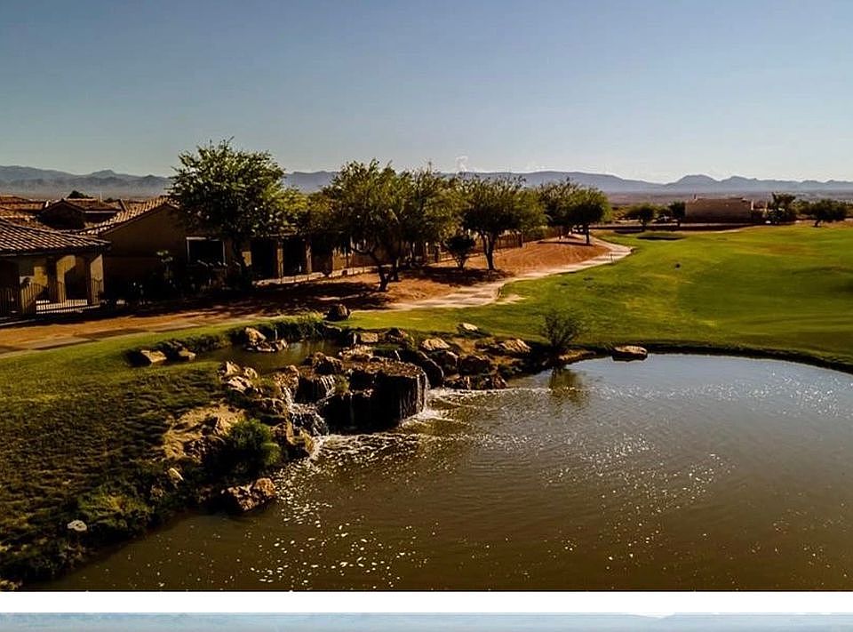 1st image of 57 Torrey Pines Dr S