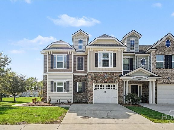 3rd image of 347 Durham Park Way